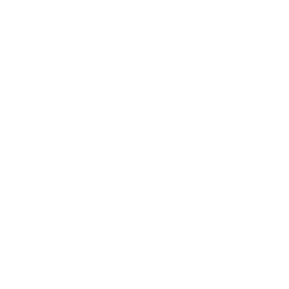 Turner Brothers Your FMCG Route to Market Partner